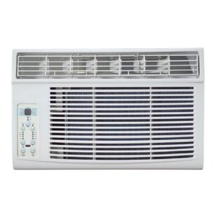 Ventless Air Conditioner Wayfair Ca