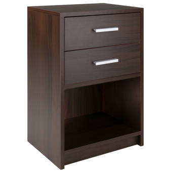 Breakwater Bay Croyle End Table Reviews Wayfair