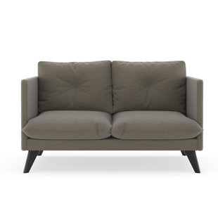 Crittenden Loveseat