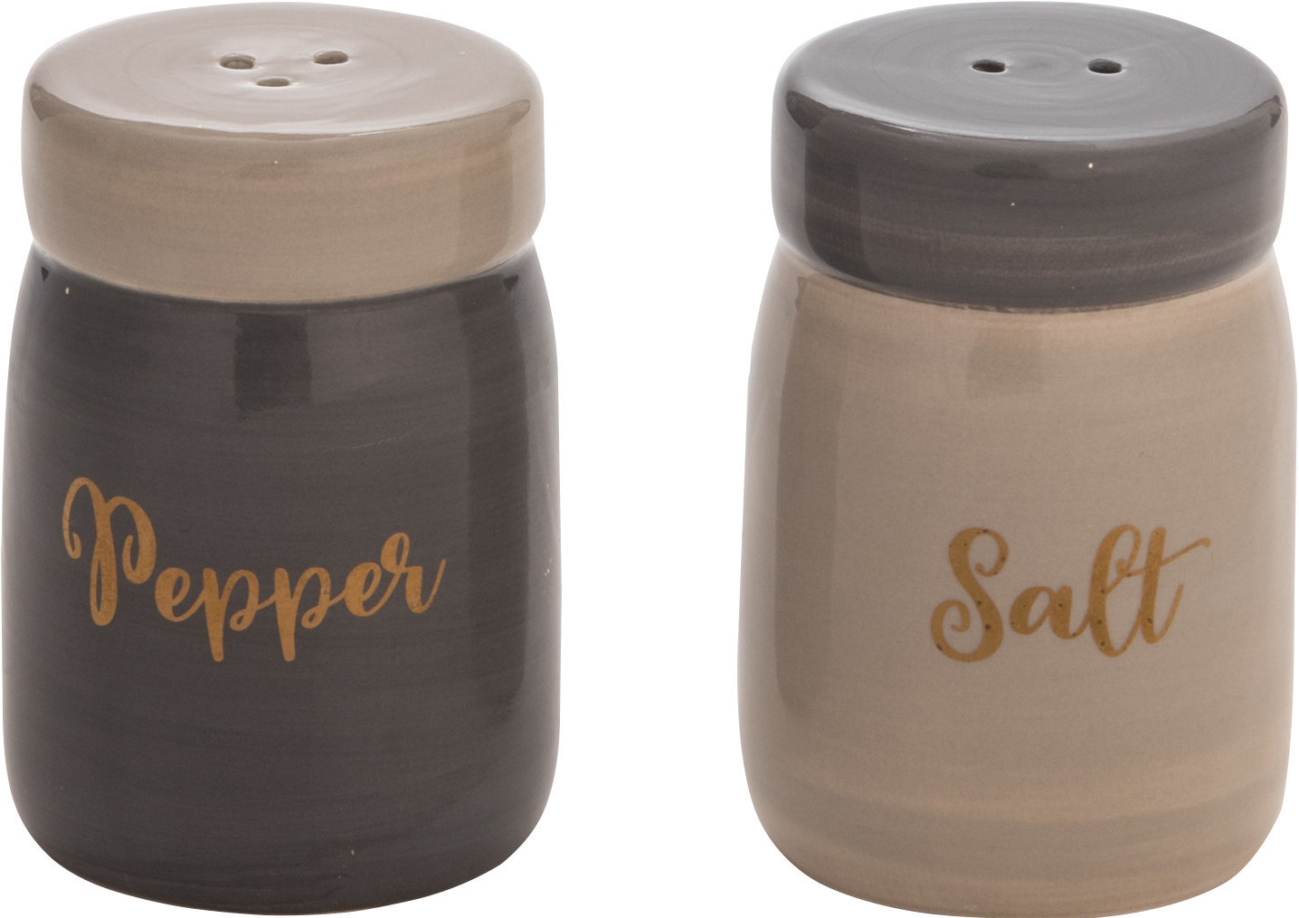 Featured image of post Mini Travel Salt And Pepper Shakers : I already have 851 pairs my mini liquor collection.