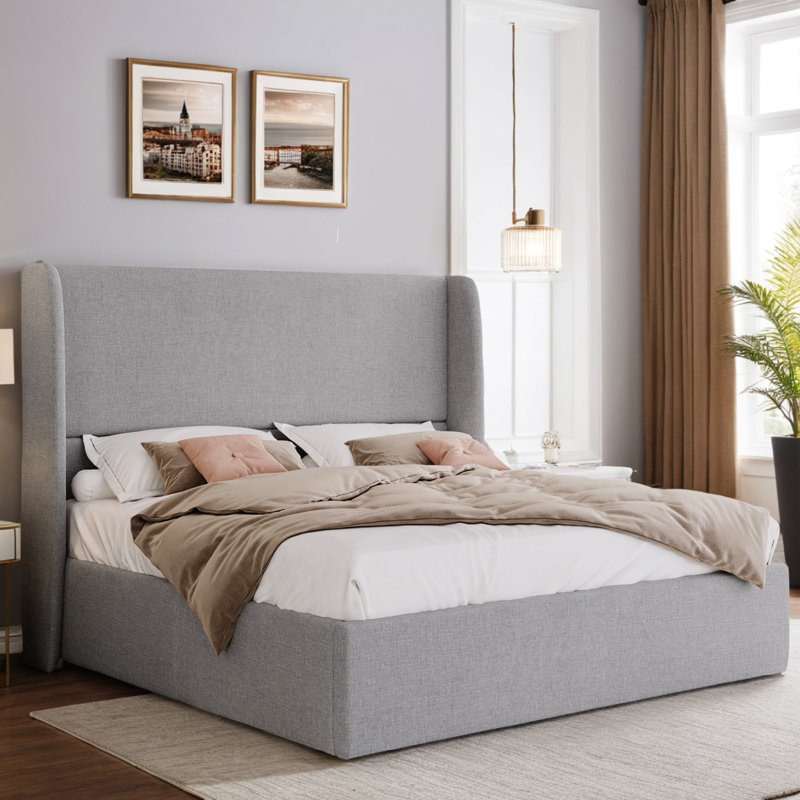 Best Deals Of The Week!