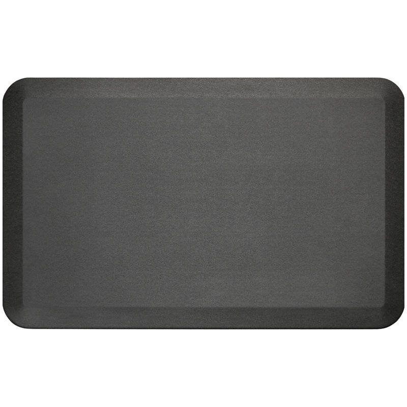 Newlifebygelpro Professional Grade Comfort Kitchen Mat Reviews