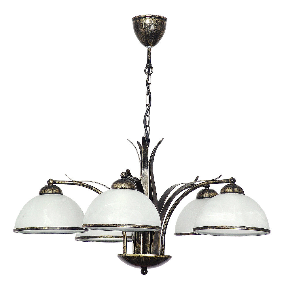 Chandeliers You'll Love | Wayfair.co.uk Chandeliers You'll Love | Wayfair.co.uk