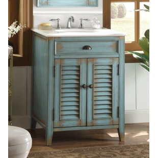 Go to store & view more images One Allium Way Annabella 26
