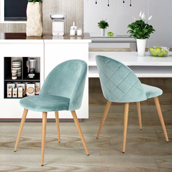 Lime Green Dining Chairs Wayfair Co Uk