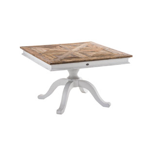 Esstisch Libby von dCor design