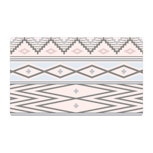 Go to store & view more images Bungalow Rose Hudnall Dining Table