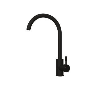 Taps Kitchen Wayfair Co Uk