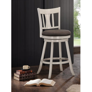 Go to store & view more images Raylan 29