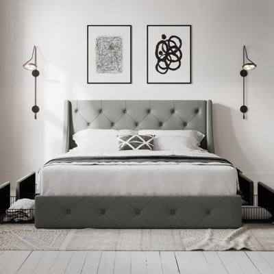 Grab The Best Deals Around!
