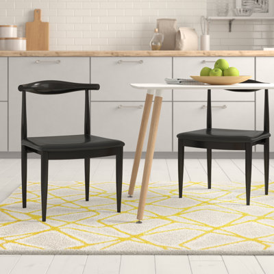 Deals On Everyday Home & Personal Items!