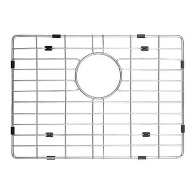 15 x 20 Sink Grid Dowell