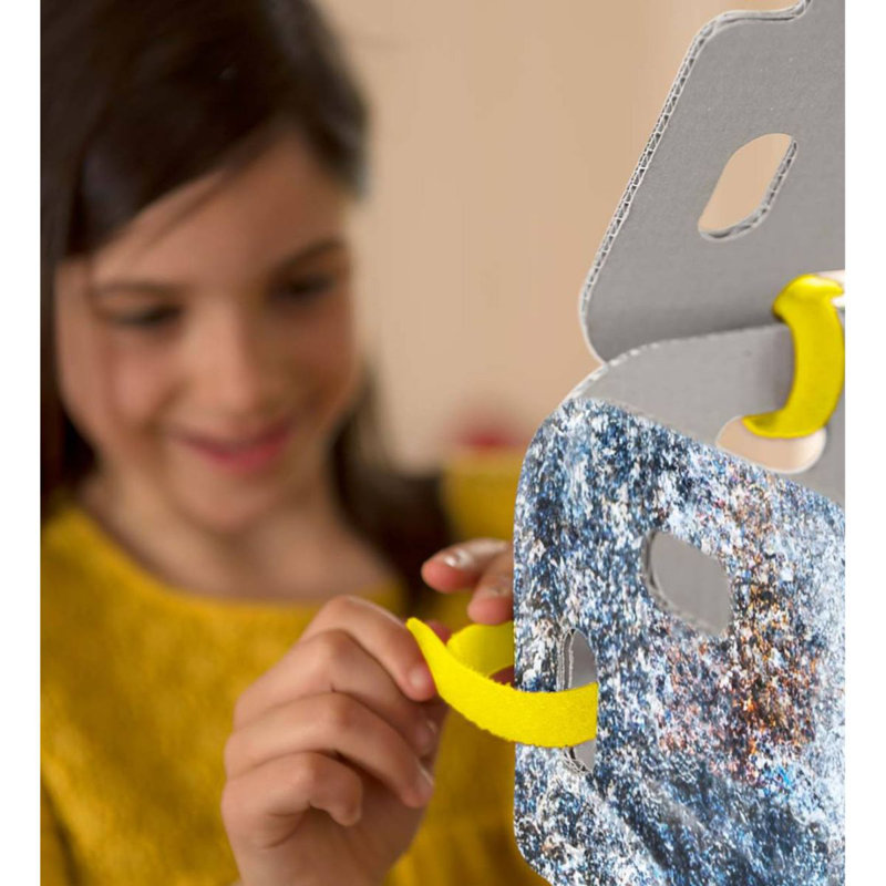 fantasy forts construction set