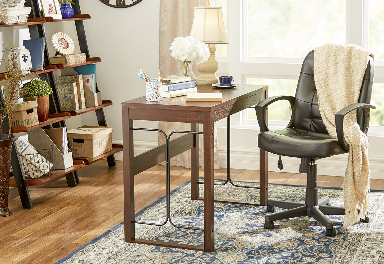[BIG SALE] Get to Work Desks & Organizers You’ll Love In 2022 Wayfair