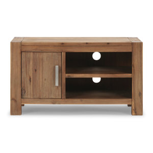 Check price and read more information from recommend store. TV-Schrank Savon von Massivum