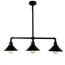 Kitchen Island Lighting Wayfair