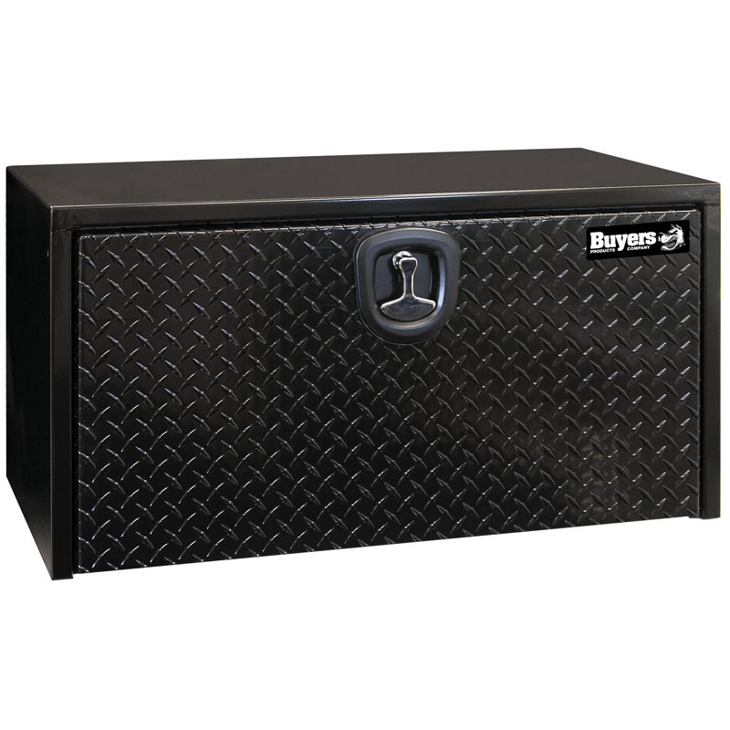 Truck Chest Tool Box >> Will Underbody Truck Tool Box Truck Chest Tool Box >> Will Underbody Truck Tool Box