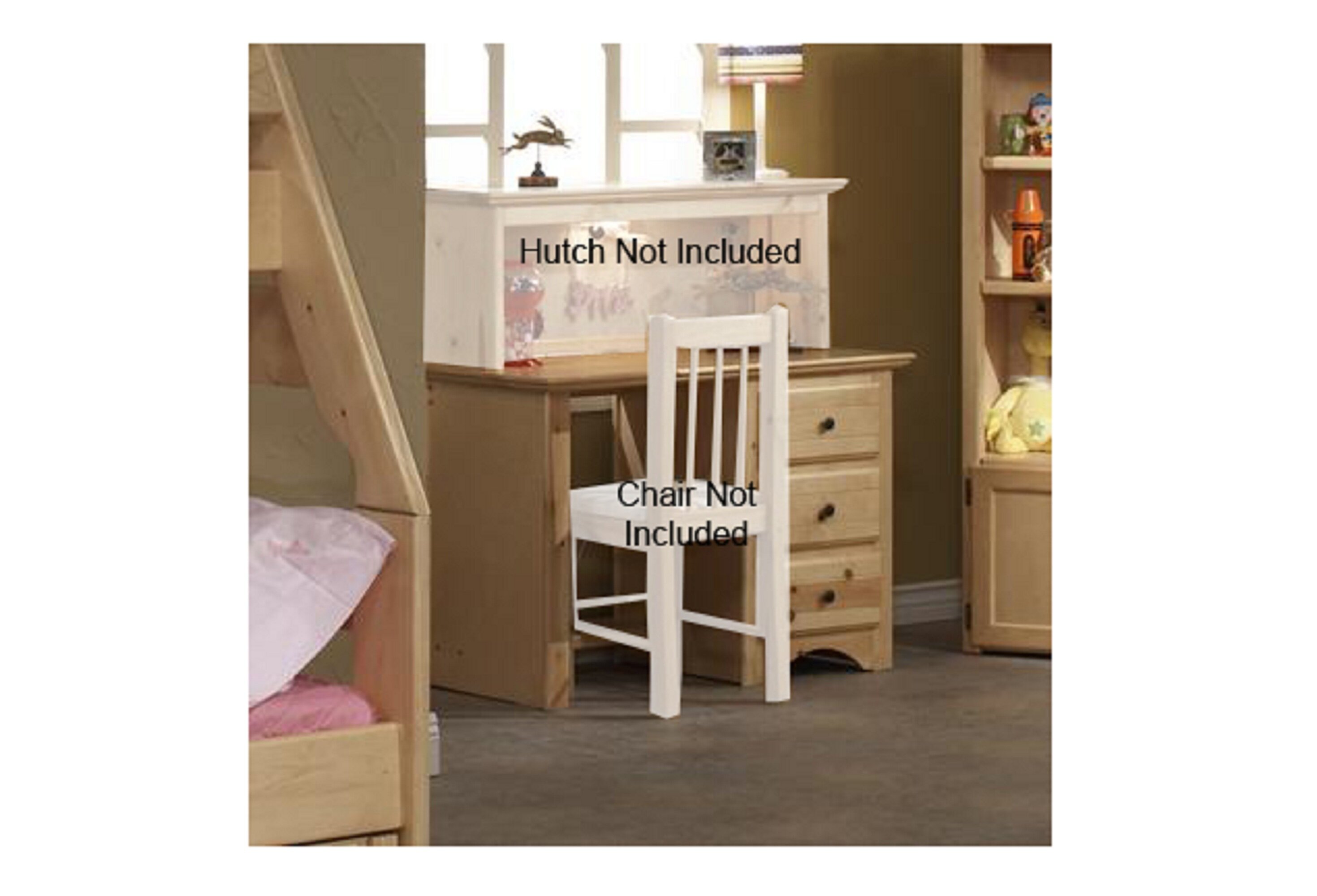 kids desk big w