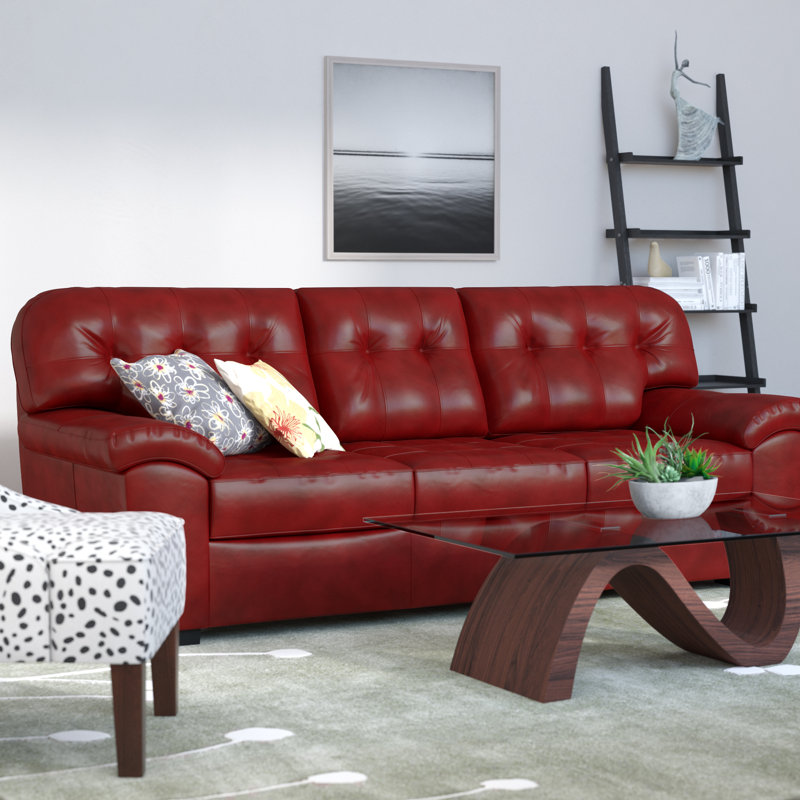 Moll Queen Sofa Bed