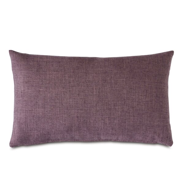 Eastern Accents Alexa Hampton Sherlock Decorative Lumbar Pillow Cover ...