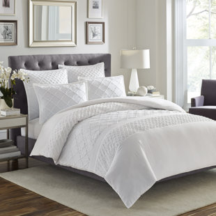 92 X 96 Comforter Wayfair Bentleyville Comforter Collection