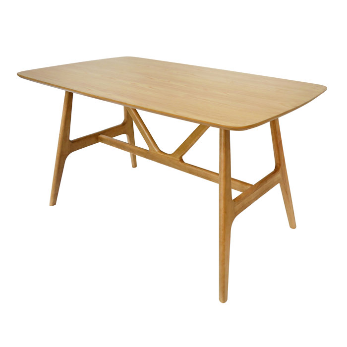 Esstisch APOLLONIA - ScanMod Design