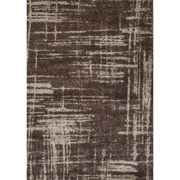 Plain Beige Rug Wayfair