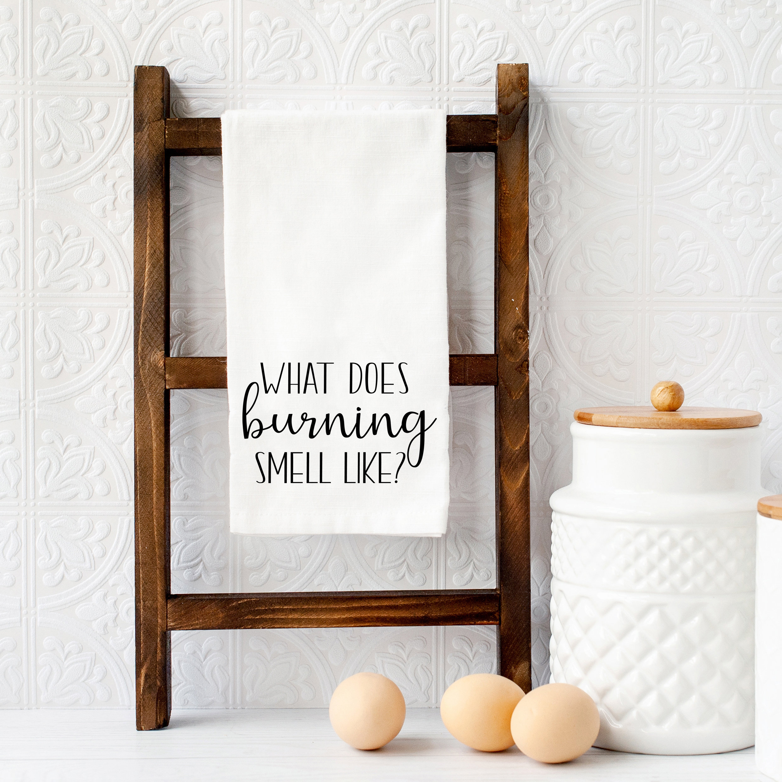 trinx-what-does-burning-smell-like-tea-towel-wayfair