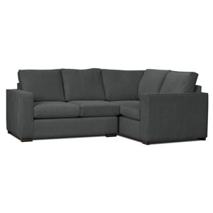 Ecksofa Issac von Sofa Factory