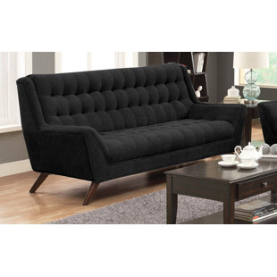 Crispin Sofa by Langley Street New Design