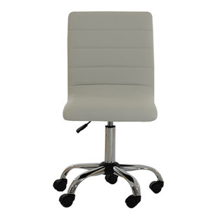 Small Desk Chair Wayfair Co Uk Quickview