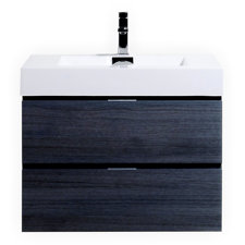 Bathroom Vanities Modern modern bathroom vanities & cabinets | allmodern Bathroom Vanities Modern modern bathroom vanities & cabinets | allmodern