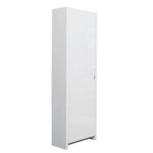 Garderobenschrank Martina von Metro Lane