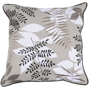 surya pillows wayfair