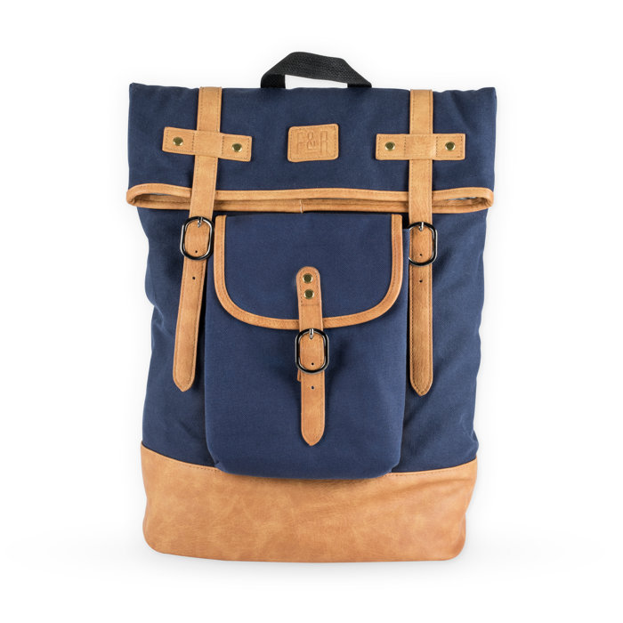 Preferred Nation Nautical Cooler