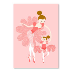 Glass Ballerina Lighting Wayfair