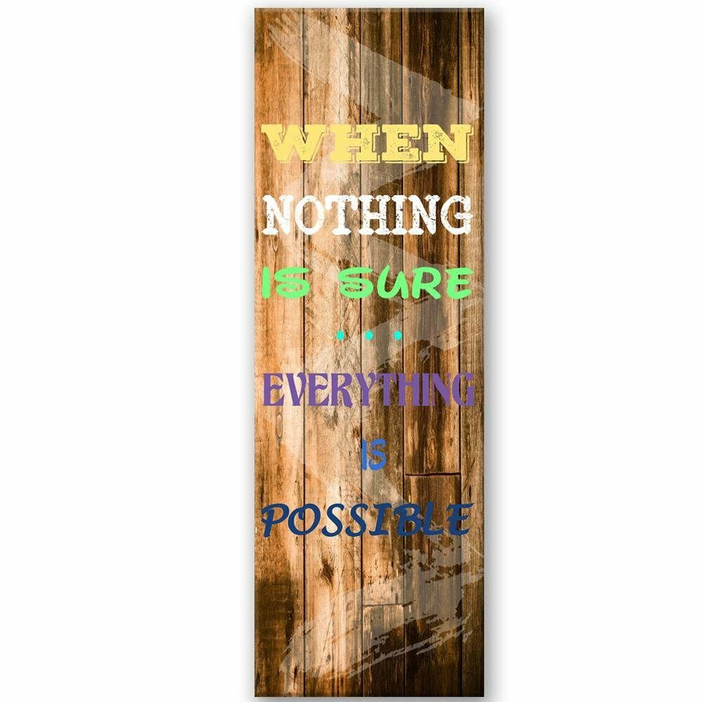 maturi-colour-sentence-wrapped-canvas-panoramic-typography-wayfair