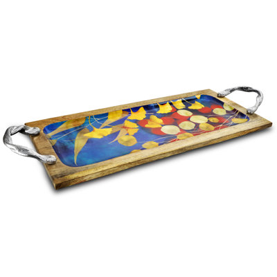 Gibson Elite Phenomena Tray Gibson Elite