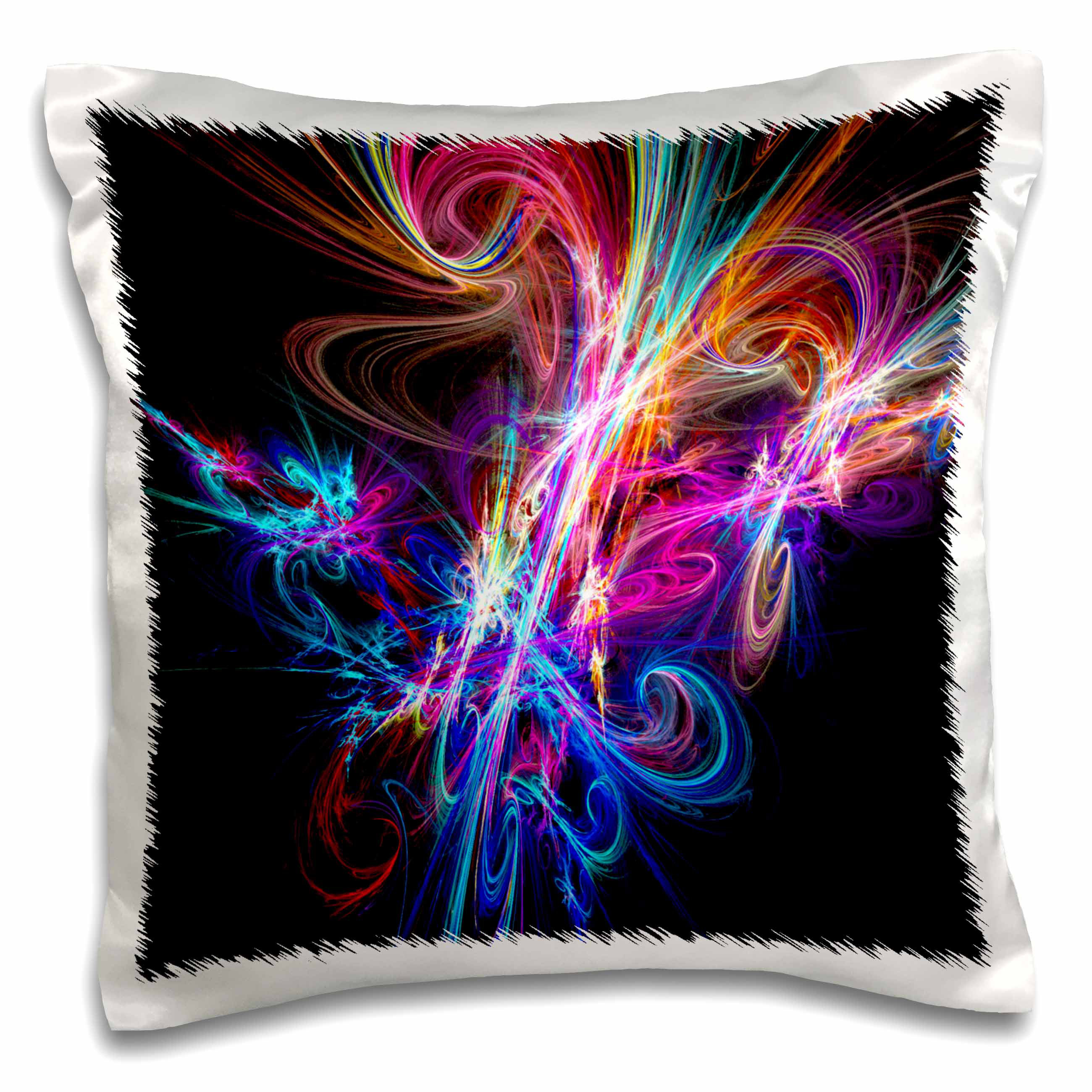 light up pillow