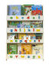 Tidy Books Kids 45.3