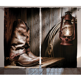 Dallas Cowboys Bathroom Wayfair Dallas Cowboys Bathroom Wayfair