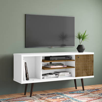 Modern Tv Stands Entertainment Centers