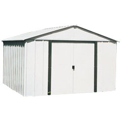 Sheds You'll Love in 2019 Wayfair