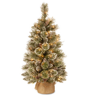3 green pine artificial christmas tree with 35 warm white led lights - Plastic Outdoor Christmas Decorations Clearance 3 green pine artificial christmas tree with 35 warm white led lights - Plastic Outdoor Christmas Decorations Clearance