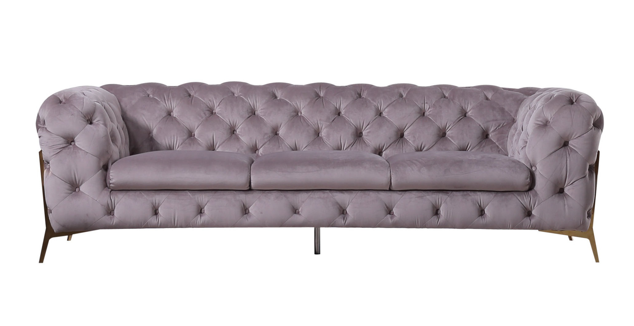 Everly Quinn Randal Chesterfield Sofa Wayfair Everly Quinn Randal Chesterfield Sofa