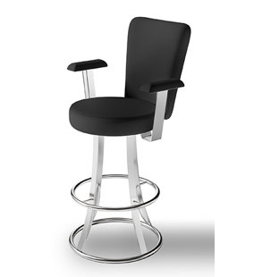 Go to store & view more images Zoup 24