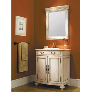 Bathroom Vanity Base 26"-30" vanity bases you'll love | wayfair Bathroom Vanity Base 26"-30" vanity bases you'll love | wayfair