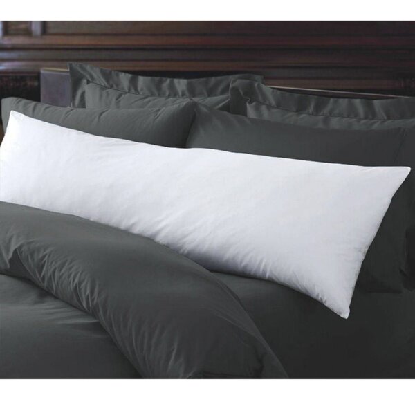 Cuddly Cushion Pillow Case Leopard Gloss 40 x 60 