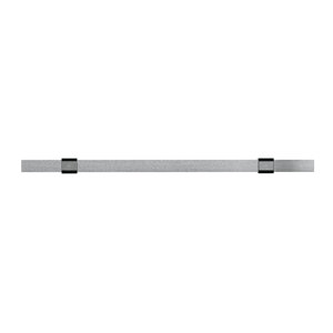 Standard Wall Mounted Pot Rack
