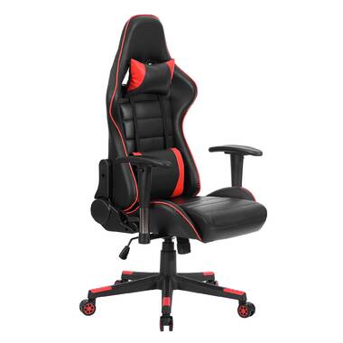 gaming chair vartan